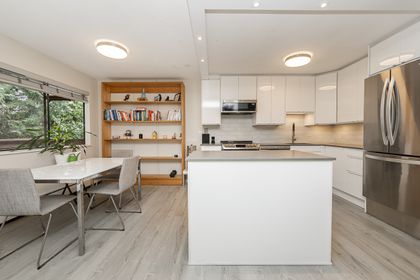 unit-309-310-e-3rd-street-north-vancouver-9 at 309 - 310 e 3rd, Lower Lonsdale, North Vancouver