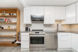 unit-309-310-e-3rd-street-north-vancouver-12 at 309 - 310 e 3rd, Lower Lonsdale, North Vancouver