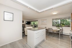 unit-309-310-e-3rd-street-north-vancouver-13 at 309 - 310 e 3rd, Lower Lonsdale, North Vancouver