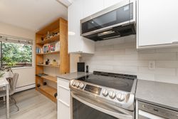 unit-309-310-e-3rd-street-north-vancouver-14 at 309 - 310 e 3rd, Lower Lonsdale, North Vancouver