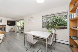 unit-309-310-e-3rd-street-north-vancouver-15 at 309 - 310 e 3rd, Lower Lonsdale, North Vancouver