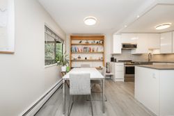 unit-309-310-e-3rd-street-north-vancouver-16 at 309 - 310 e 3rd, Lower Lonsdale, North Vancouver