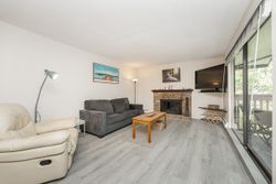 unit-309-310-e-3rd-street-north-vancouver-17 at 309 - 310 e 3rd, Lower Lonsdale, North Vancouver