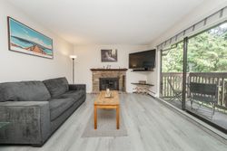 unit-309-310-e-3rd-street-north-vancouver-18 at 309 - 310 e 3rd, Lower Lonsdale, North Vancouver