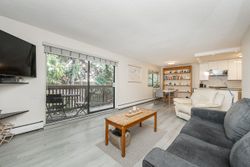 unit-309-310-e-3rd-street-north-vancouver-19 at 309 - 310 e 3rd, Lower Lonsdale, North Vancouver