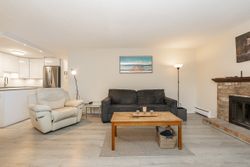 unit-309-310-e-3rd-street-north-vancouver-21 at 309 - 310 e 3rd, Lower Lonsdale, North Vancouver