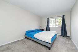 unit-309-310-e-3rd-street-north-vancouver-22 at 309 - 310 e 3rd, Lower Lonsdale, North Vancouver