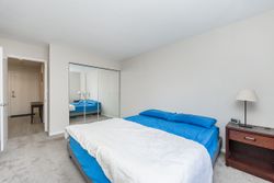 unit-309-310-e-3rd-street-north-vancouver-24 at 309 - 310 e 3rd, Lower Lonsdale, North Vancouver