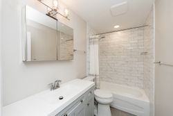 unit-309-310-e-3rd-street-north-vancouver-25 at 309 - 310 e 3rd, Lower Lonsdale, North Vancouver