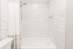 unit-309-310-e-3rd-street-north-vancouver-26 at 309 - 310 e 3rd, Lower Lonsdale, North Vancouver