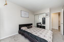 unit-309-310-e-3rd-street-north-vancouver-27 at 309 - 310 e 3rd, Lower Lonsdale, North Vancouver