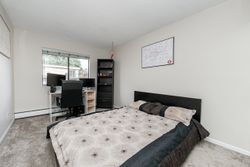 unit-309-310-e-3rd-street-north-vancouver-28 at 309 - 310 e 3rd, Lower Lonsdale, North Vancouver