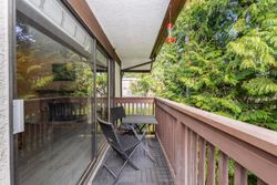 unit-309-310-e-3rd-street-north-vancouver-29 at 309 - 310 e 3rd, Lower Lonsdale, North Vancouver