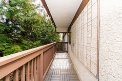 unit-309-310-e-3rd-street-north-vancouver-30 at 309 - 310 e 3rd, Lower Lonsdale, North Vancouver