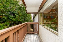 unit-309-310-e-3rd-street-north-vancouver-31 at 309 - 310 e 3rd, Lower Lonsdale, North Vancouver