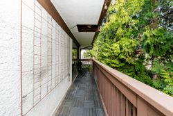 unit-309-310-e-3rd-street-north-vancouver-32 at 309 - 310 e 3rd, Lower Lonsdale, North Vancouver