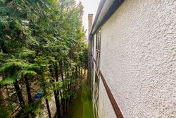 unit-309-310-e-3rd-street-north-vancouver-33 at 309 - 310 e 3rd, Lower Lonsdale, North Vancouver