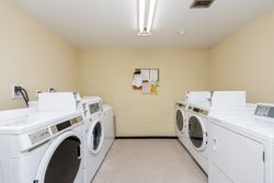 unit-309-310-e-3rd-street-north-vancouver-35 at 309 - 310 e 3rd, Lower Lonsdale, North Vancouver