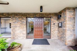 unit-309-310-e-3rd-street-north-vancouver-5 at 309 - 310 e 3rd, Lower Lonsdale, North Vancouver