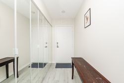 unit-309-310-e-3rd-street-north-vancouver-7 at 309 - 310 e 3rd, Lower Lonsdale, North Vancouver