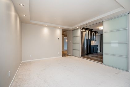 unit-2001-1415-west-georgia-street-vancouver-10 at 2001 - 1415 Georgia, Coal Harbour, Vancouver West