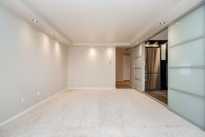 unit-2001-1415-west-georgia-street-vancouver-11 at 2001 - 1415 Georgia, Coal Harbour, Vancouver West