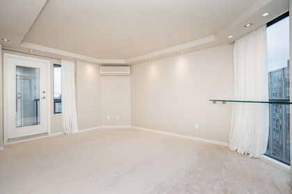 unit-2001-1415-west-georgia-street-vancouver-12 at 2001 - 1415 Georgia, Coal Harbour, Vancouver West