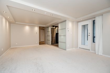 unit-2001-1415-west-georgia-street-vancouver-14 at 2001 - 1415 Georgia, Coal Harbour, Vancouver West