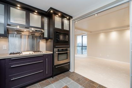 unit-2001-1415-west-georgia-street-vancouver-20 at 2001 - 1415 Georgia, Coal Harbour, Vancouver West