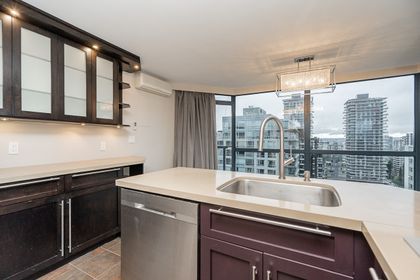 unit-2001-1415-west-georgia-street-vancouver-21 at 2001 - 1415 Georgia, Coal Harbour, Vancouver West