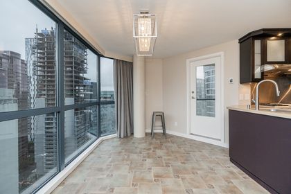 unit-2001-1415-west-georgia-street-vancouver-23 at 2001 - 1415 Georgia, Coal Harbour, Vancouver West