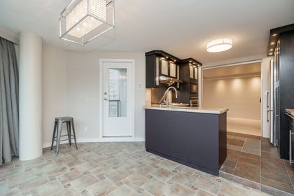 unit-2001-1415-west-georgia-street-vancouver-24 at 2001 - 1415 Georgia, Coal Harbour, Vancouver West