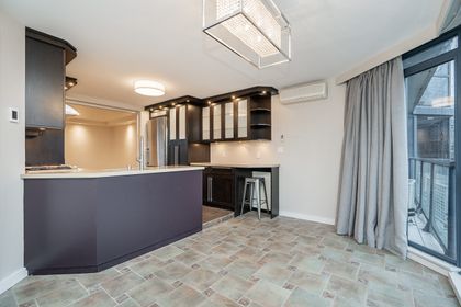 unit-2001-1415-west-georgia-street-vancouver-25 at 2001 - 1415 Georgia, Coal Harbour, Vancouver West