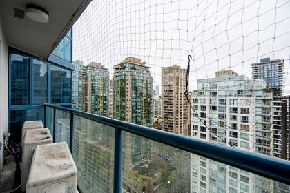 unit-2001-1415-west-georgia-street-vancouver-29 at 2001 - 1415 Georgia, Coal Harbour, Vancouver West