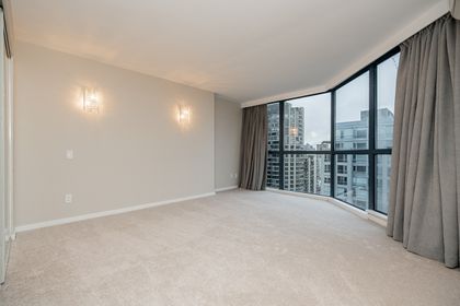 unit-2001-1415-west-georgia-street-vancouver-30 at 2001 - 1415 Georgia, Coal Harbour, Vancouver West