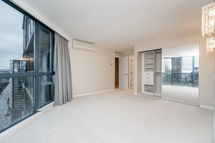 unit-2001-1415-west-georgia-street-vancouver-32 at 2001 - 1415 Georgia, Coal Harbour, Vancouver West