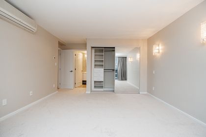 unit-2001-1415-west-georgia-street-vancouver-33 at 2001 - 1415 Georgia, Coal Harbour, Vancouver West