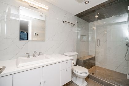 unit-2001-1415-west-georgia-street-vancouver-35 at 2001 - 1415 Georgia, Coal Harbour, Vancouver West