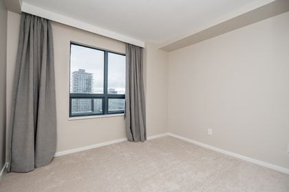 unit-2001-1415-west-georgia-street-vancouver-36 at 2001 - 1415 Georgia, Coal Harbour, Vancouver West