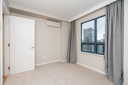 unit-2001-1415-west-georgia-street-vancouver-37 at 2001 - 1415 Georgia, Coal Harbour, Vancouver West