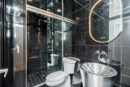 unit-2001-1415-west-georgia-street-vancouver-38 at 2001 - 1415 Georgia, Coal Harbour, Vancouver West