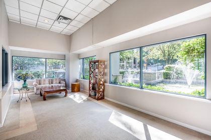 unit-2001-1415-west-georgia-street-vancouver-40 at 2001 - 1415 Georgia, Coal Harbour, Vancouver West