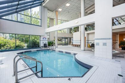 unit-2001-1415-west-georgia-street-vancouver-42 at 2001 - 1415 Georgia, Coal Harbour, Vancouver West