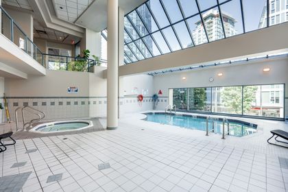 unit-2001-1415-west-georgia-street-vancouver-46 at 2001 - 1415 Georgia, Coal Harbour, Vancouver West