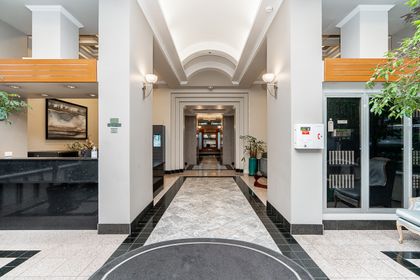 unit-2001-1415-west-georgia-street-vancouver-5 at 2001 - 1415 Georgia, Coal Harbour, Vancouver West