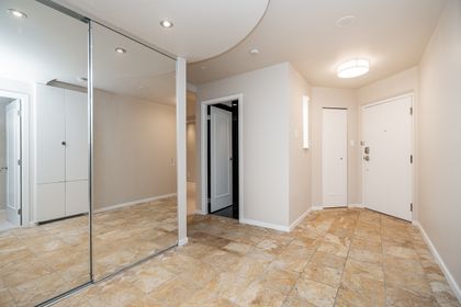 unit-2001-1415-west-georgia-street-vancouver-6 at 2001 - 1415 Georgia, Coal Harbour, Vancouver West