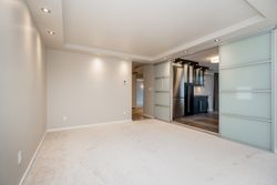 unit-2001-1415-west-georgia-street-vancouver-10 at 2001 - 1415 Georgia, Coal Harbour, Vancouver West