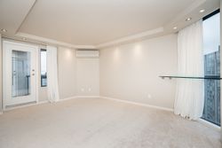 unit-2001-1415-west-georgia-street-vancouver-12 at 2001 - 1415 Georgia, Coal Harbour, Vancouver West