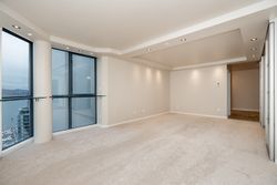 unit-2001-1415-west-georgia-street-vancouver-13 at 2001 - 1415 Georgia, Coal Harbour, Vancouver West