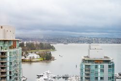 unit-2001-1415-west-georgia-street-vancouver-16 at 2001 - 1415 Georgia, Coal Harbour, Vancouver West